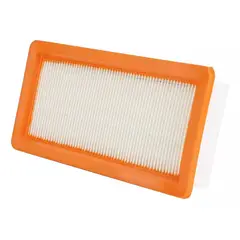 KUANGYE - Karcher Filtro Para Ds5500 Ds6000 Ds5600 Ds5800