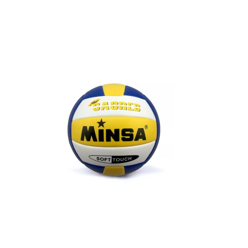 GENERICO - Balon Pelota De Voleyball Voley Frc º