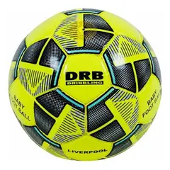 DRB - Balón Baby Fútbol Liverpool