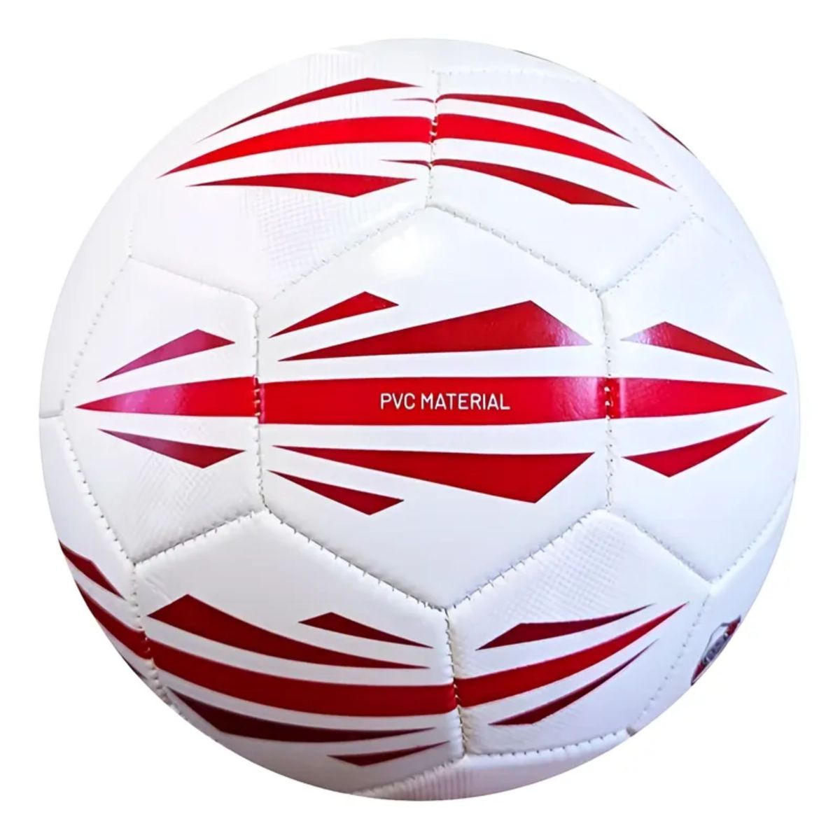 DRB - Balon De Futbol Nº5 Oficial River Plate