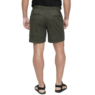 Imagen 2 del producto Bermuda Hombre Verde