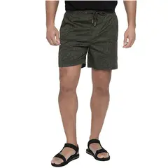 PANAMA JACK - Bermuda Hombre Verde