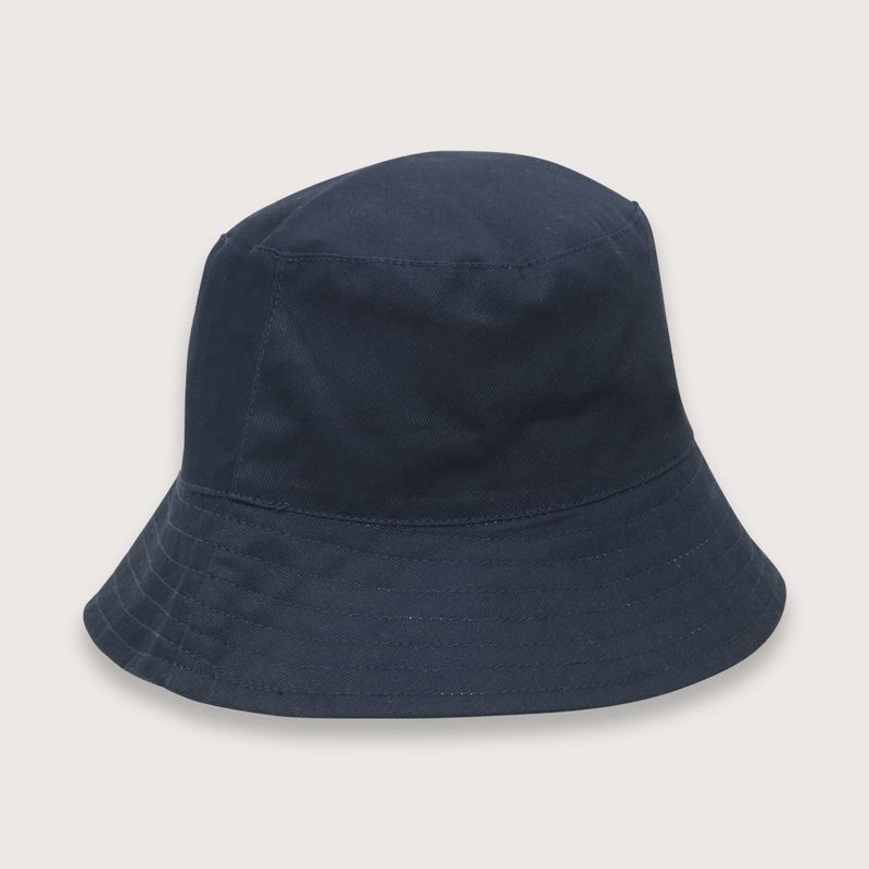OPALINE - Gorro de niño navy (S - XL)