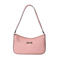 Cartera Delray rosado