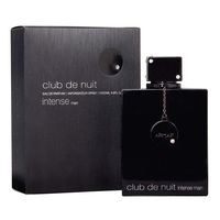 PERFUME CLUB DE NUIT INTENSE 200 ML EDP.