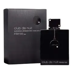 ARMAF - PERFUME CLUB DE NUIT INTENSE 200 ML EDP.