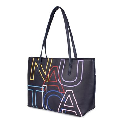 Imagen 2 del producto Cartera Outliner azul