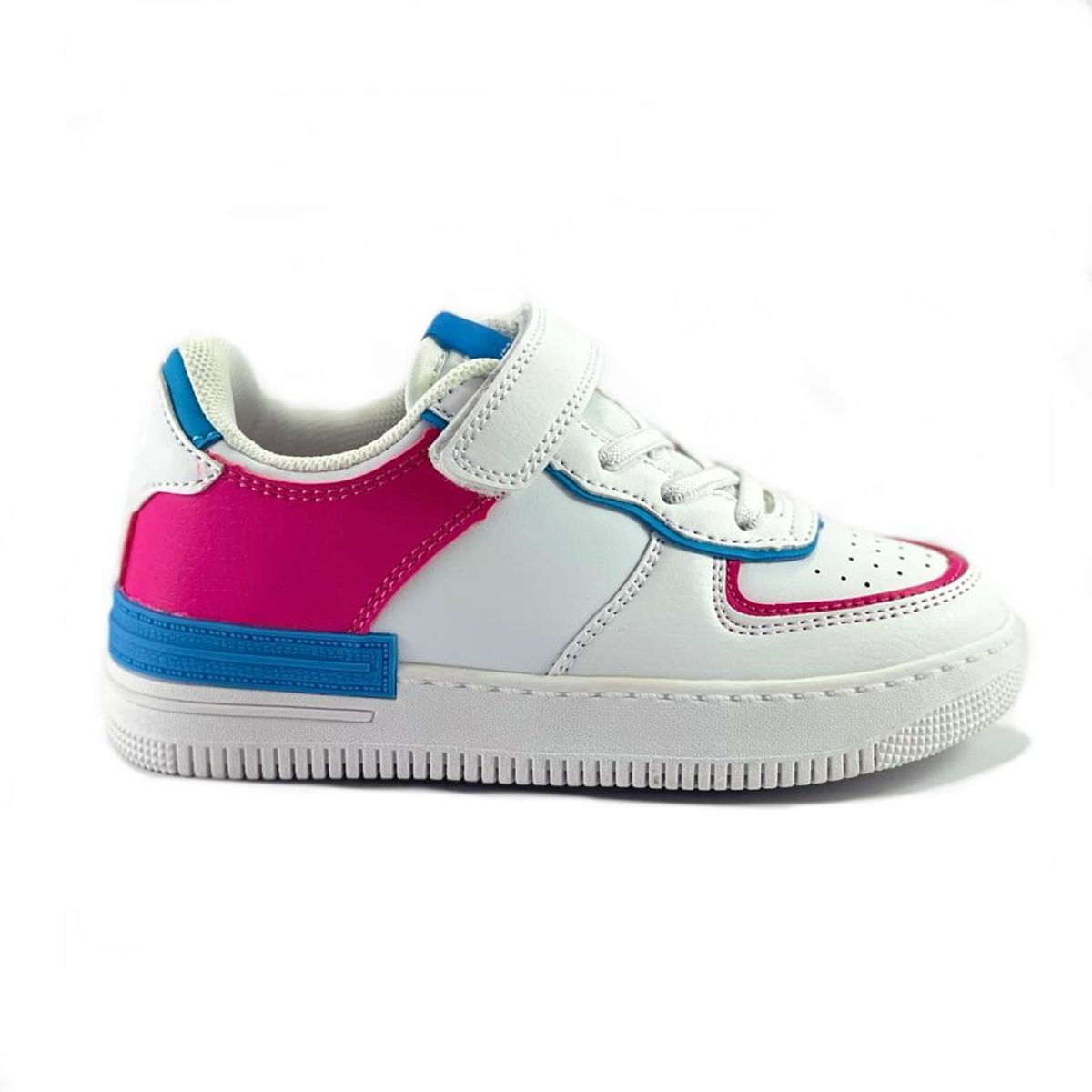 VERAZZI - Zapatilla Niña Urbanas