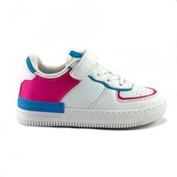 Zapatilla Niña Urbanas