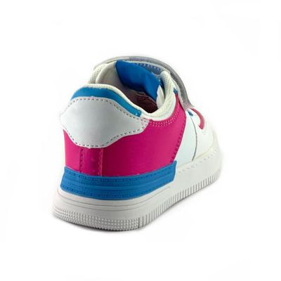 Imagen 2 del producto Zapatilla Niña Urbanas