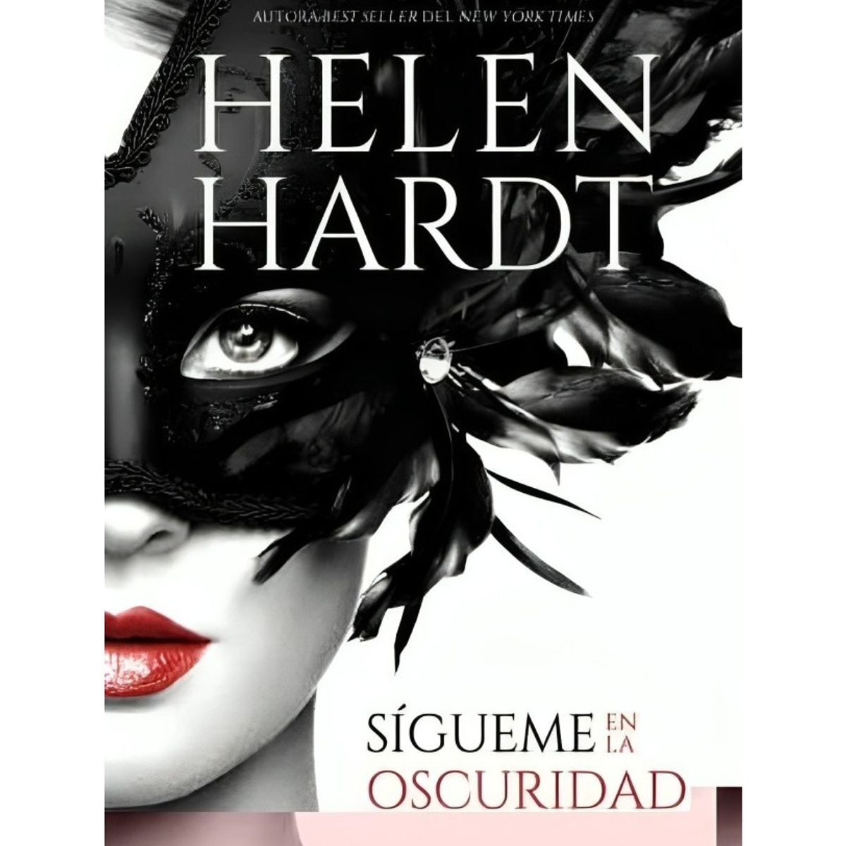 TOP10BOOKS - LIBRO Sígueme En La Oscuridad - Sígueme En La Oscuridad