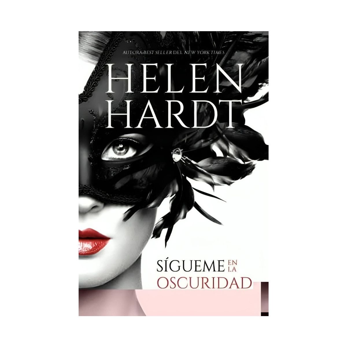 TOP10BOOKS - LIBRO Sígueme En La Oscuridad - Sígueme En La Oscuridad