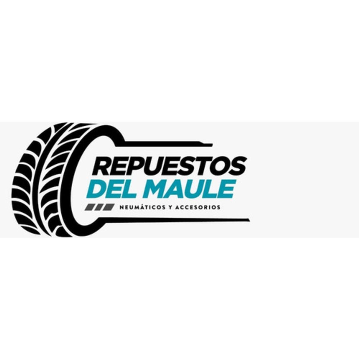 GENERICO - Neumatico 185/70 R14 Xbri Fastway A3 92h Extra Load