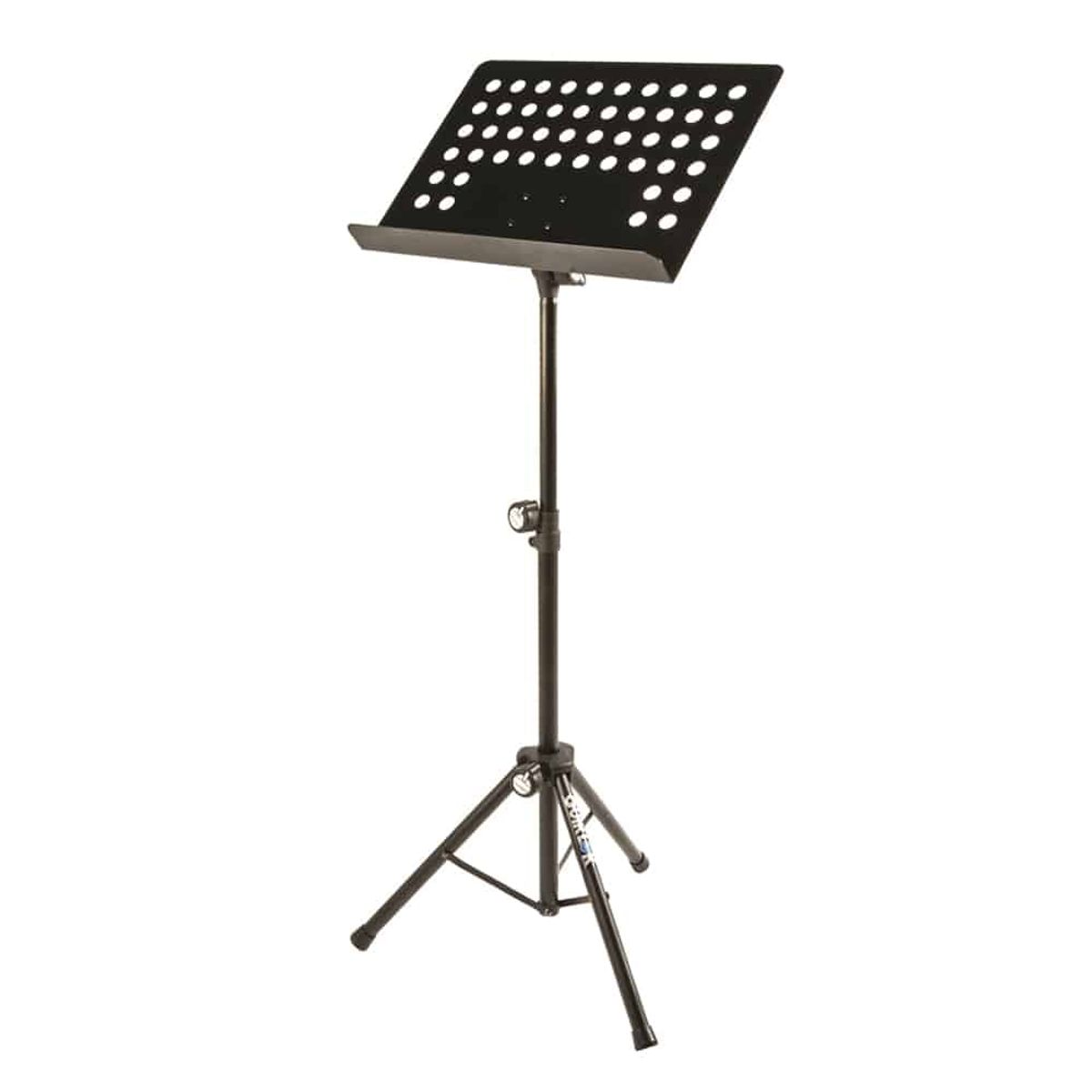 QUIKLOK - Atril Partitura Orquesta MS331 - Quiklok