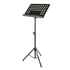 QUIKLOK - Atril Partitura Orquesta MS331 -