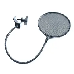 QUIKLOK - Filtro Antipop FAP01 -