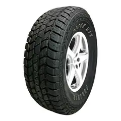 DURABLE - Neumatico 265/75 R16 116t Rebok At