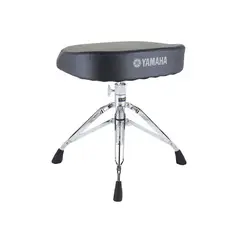 YAMAHA - Sillin Para Bateria DS950