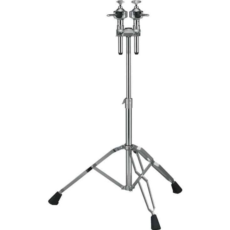YAMAHA - Atril De Tom Doble Yamaha WS865A