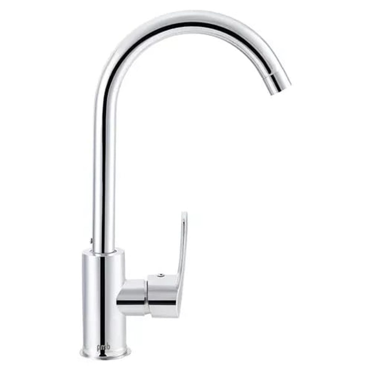 PMB - Monomando Lavaplatos Vertical Alabama Pmb