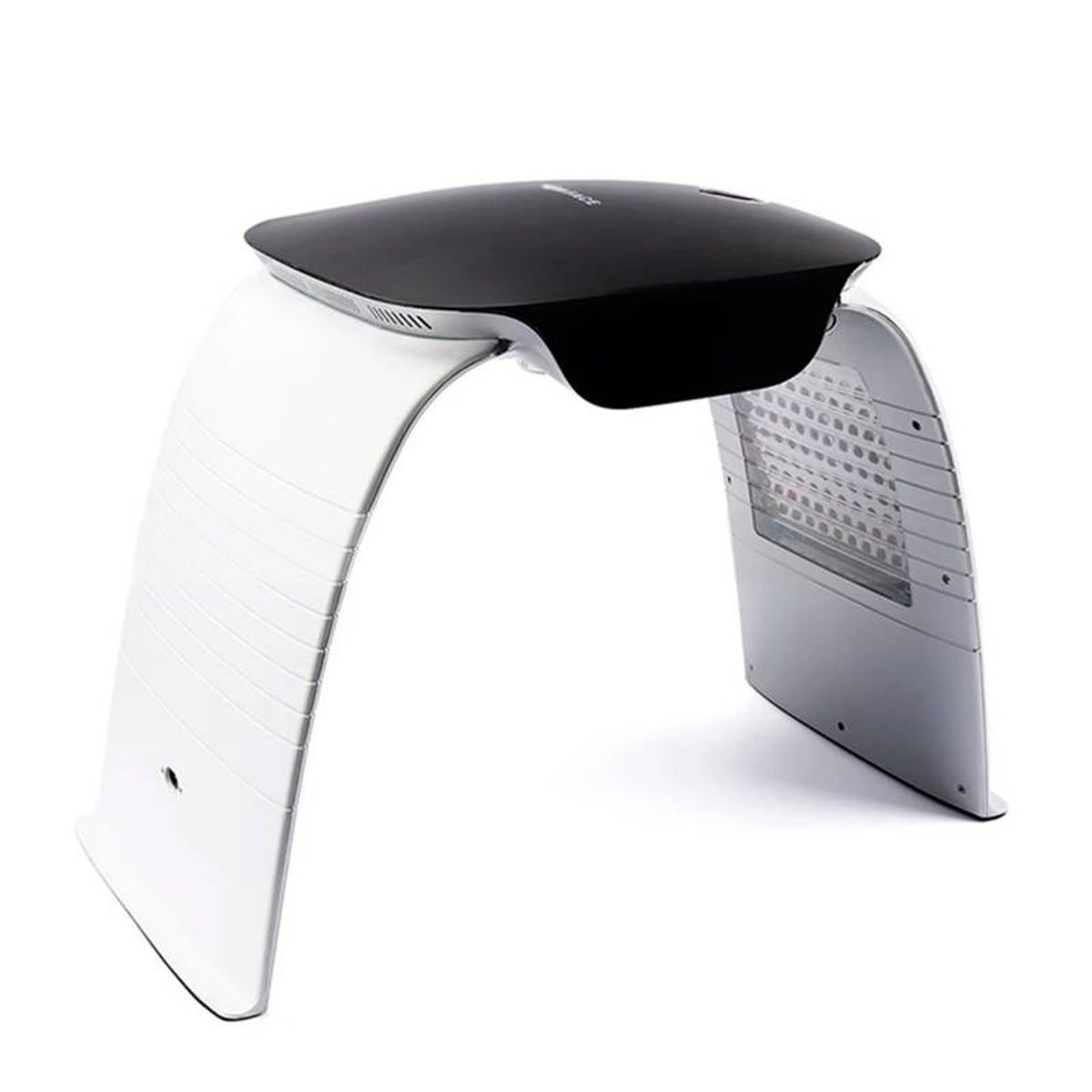 GENERICO - Cabina LED con Ozono Profesional