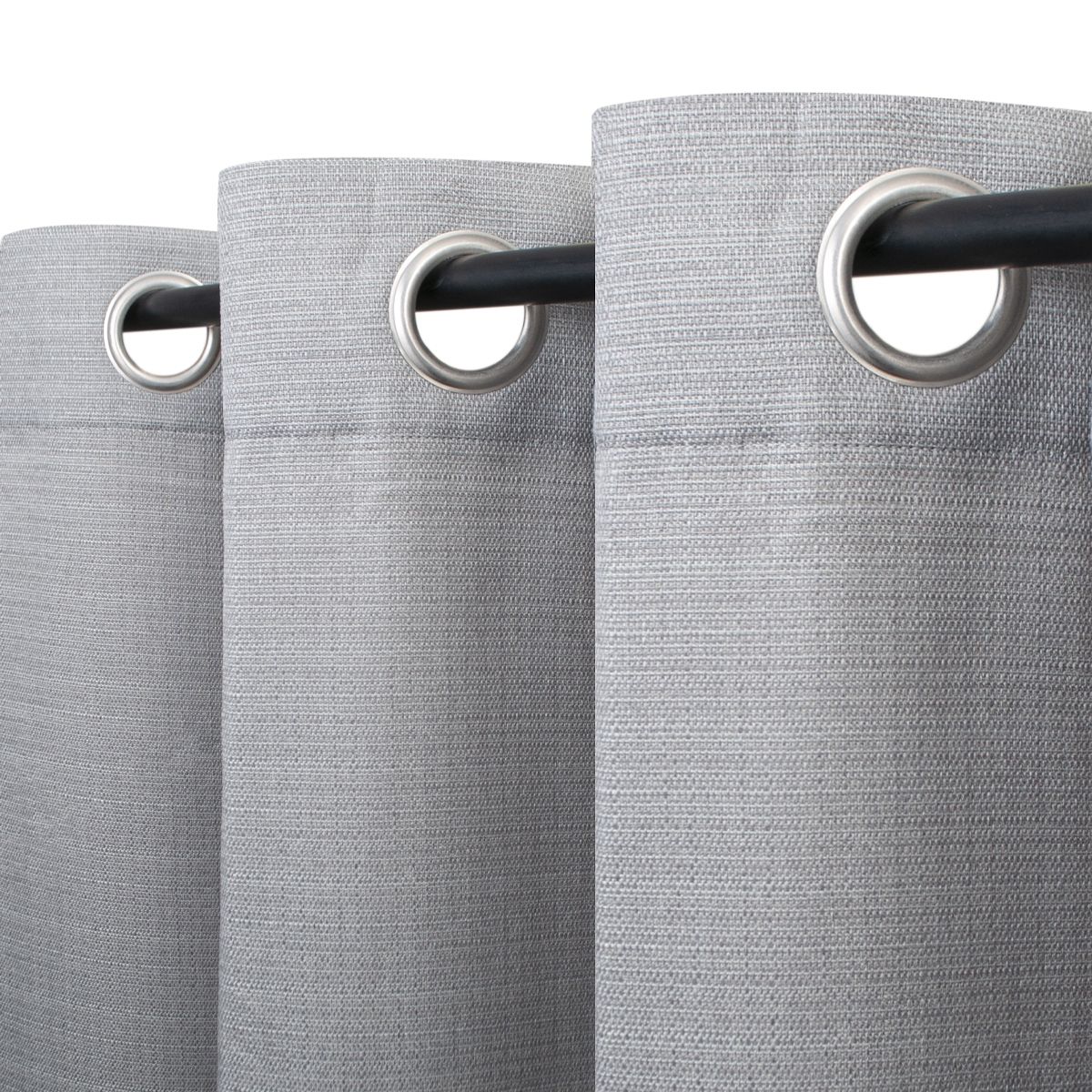 PALERMO - CORTINA BROCATO SALERNO