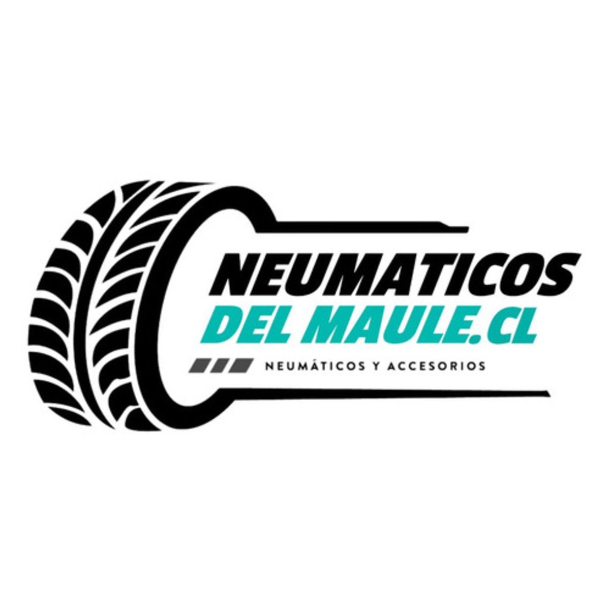 GENERICO - Neumatico 195 R14c Sunset Mudterrain Mt Wl 8pr 106104q