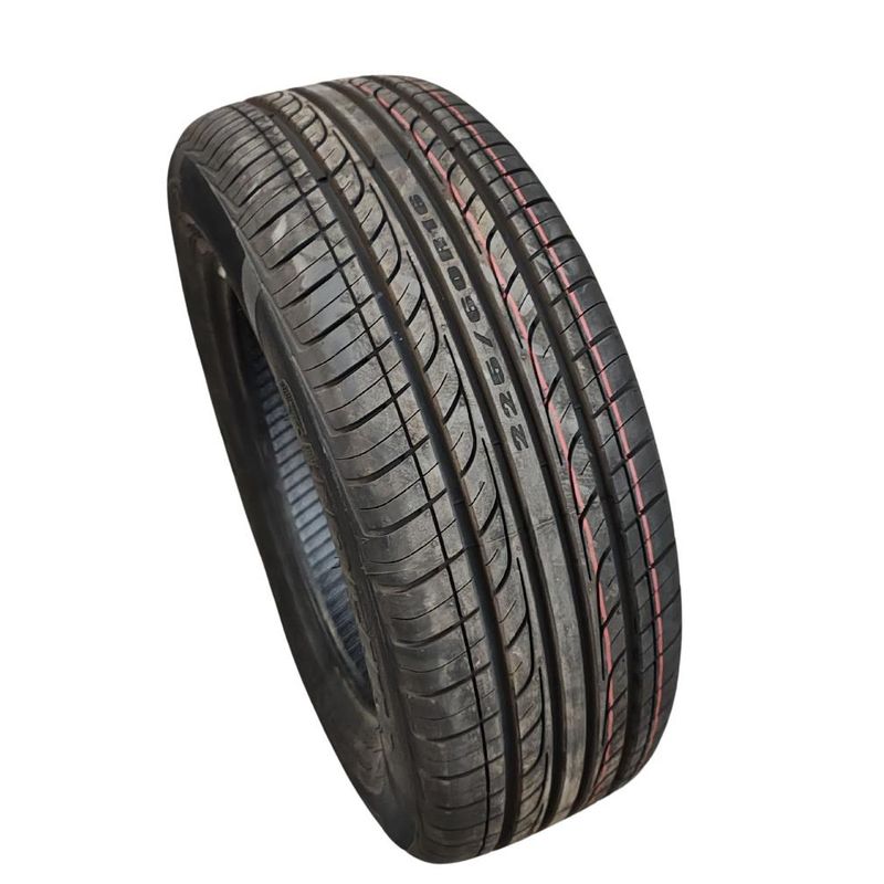 GENERICO - Neumatico 22560 R16 Sunfull Sf-688 102v Xl