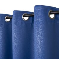 CORTINA CONFECCIONADA LIVORNO