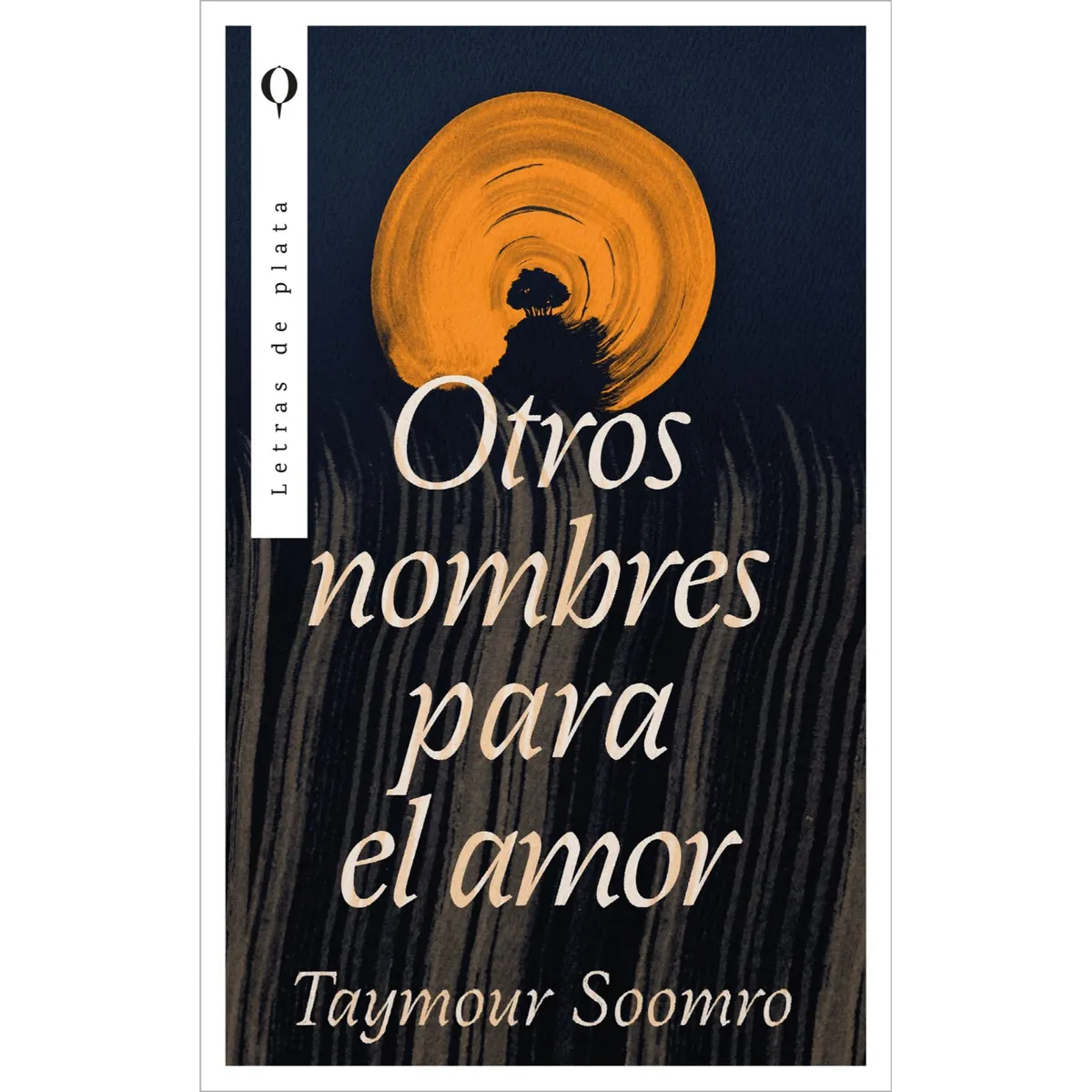RETAILEXPRESS - Otros Nombres Para El Amor