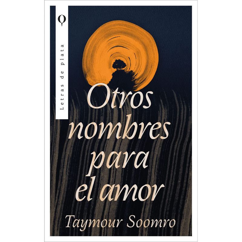 RETAILEXPRESS - Otros Nombres Para El Amor