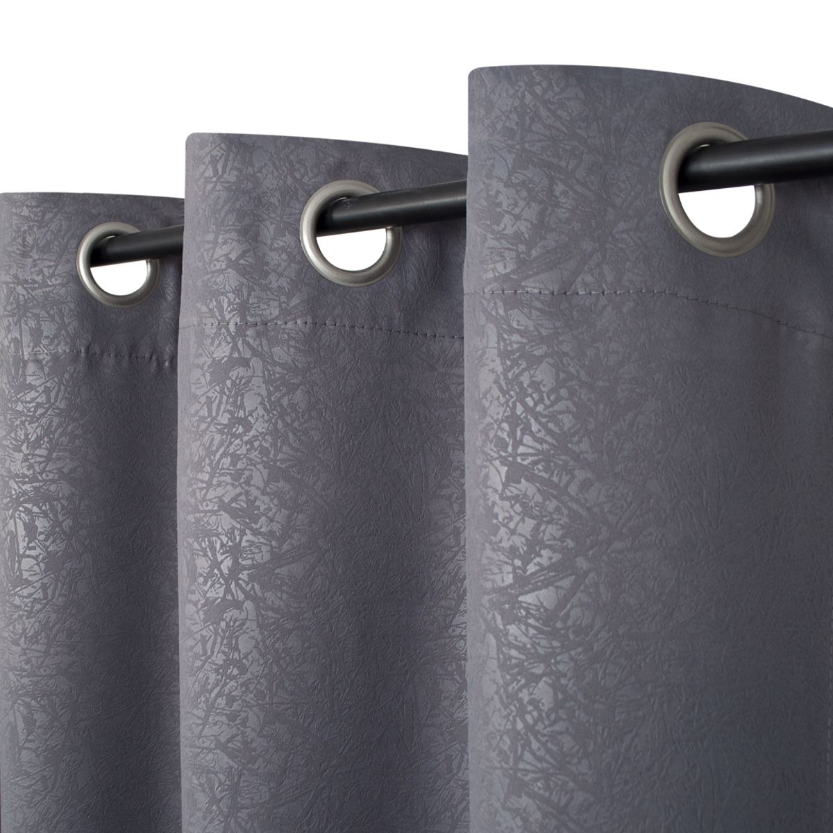 PALERMO - CORTINA CONFECCIONADA LIVORNO