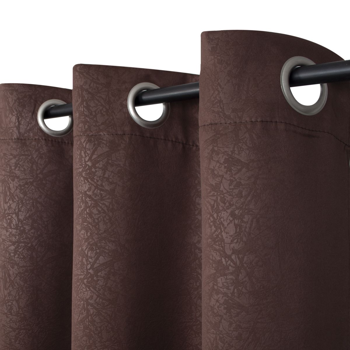 PALERMO - CORTINA CONFECCIONADA LIVORNO