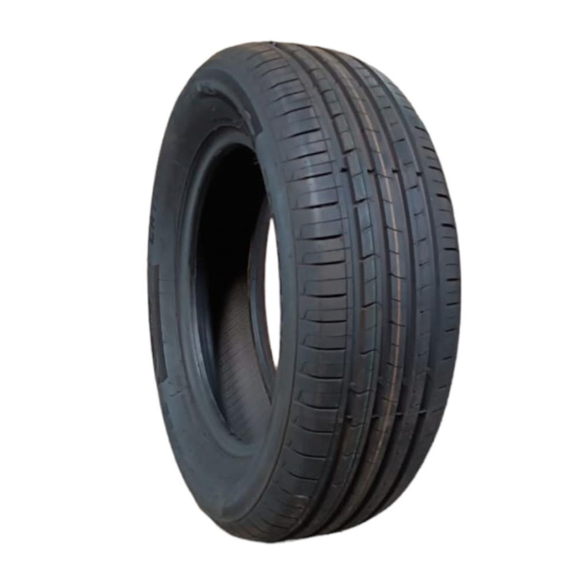 WINDFORCE - Neumatico 22560 R16 Windforce Catchfors Hp 98h