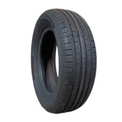 WINDFORCE - Neumatico 22560 R16 Catchfors Hp 98h