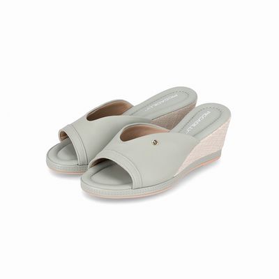 Imagen 2 del producto Sandalia Mujer Menta Alice