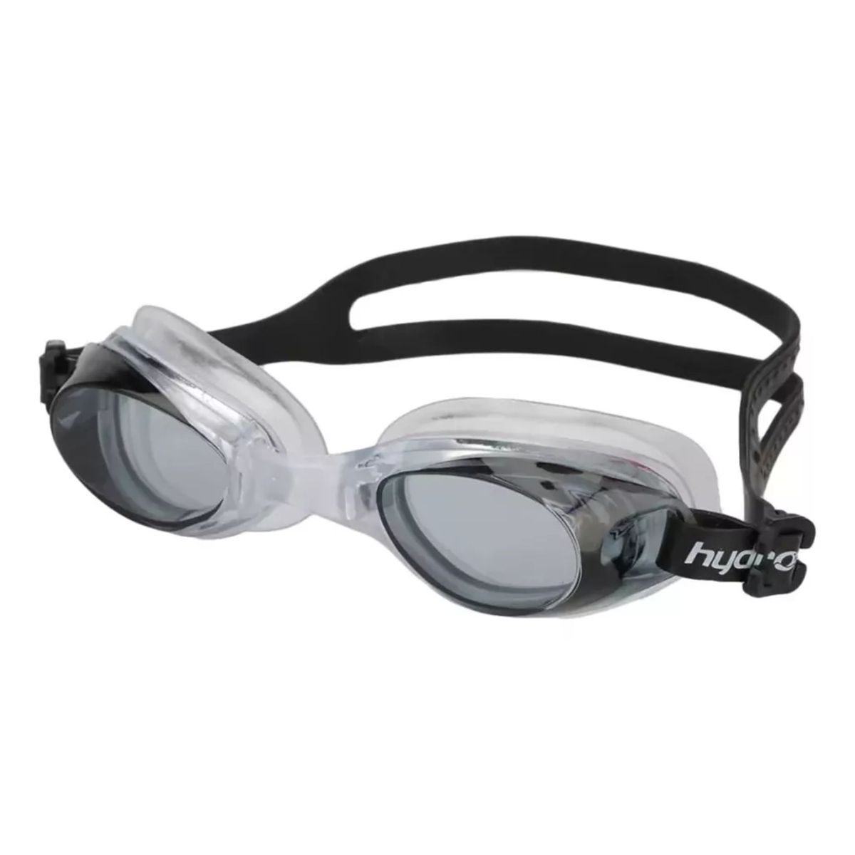 HYDRO - Lentes De Natacion Hydro Champ Junior (niños)