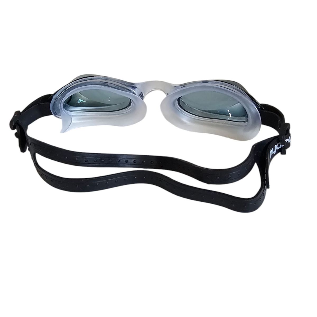 HYDRO - Lentes De Natacion Hydro Champ Junior (niños)