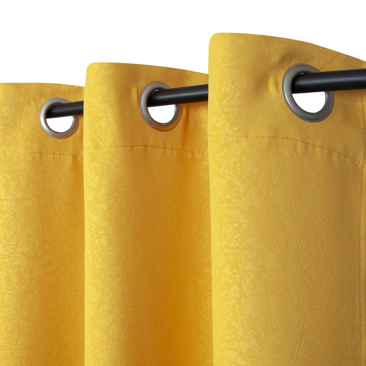 PALERMO - CORTINA CONFECCIONADA LIVORNO