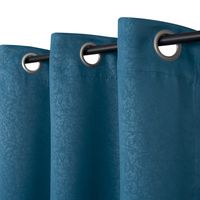 CORTINA CONFECCIONADA LIVORNO