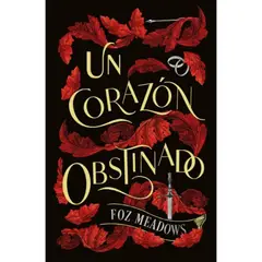 UMBRIEL - Un Corazón Obstinado