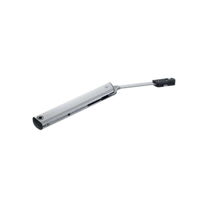 BLUM - Aventos HK-XS Blumotion Fuerza 15 Sin Bisagras BLUM