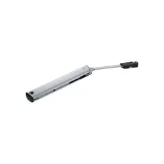 BLUM - Aventos HK-XS Blumotion Fuerza 15 Sin Bisagras