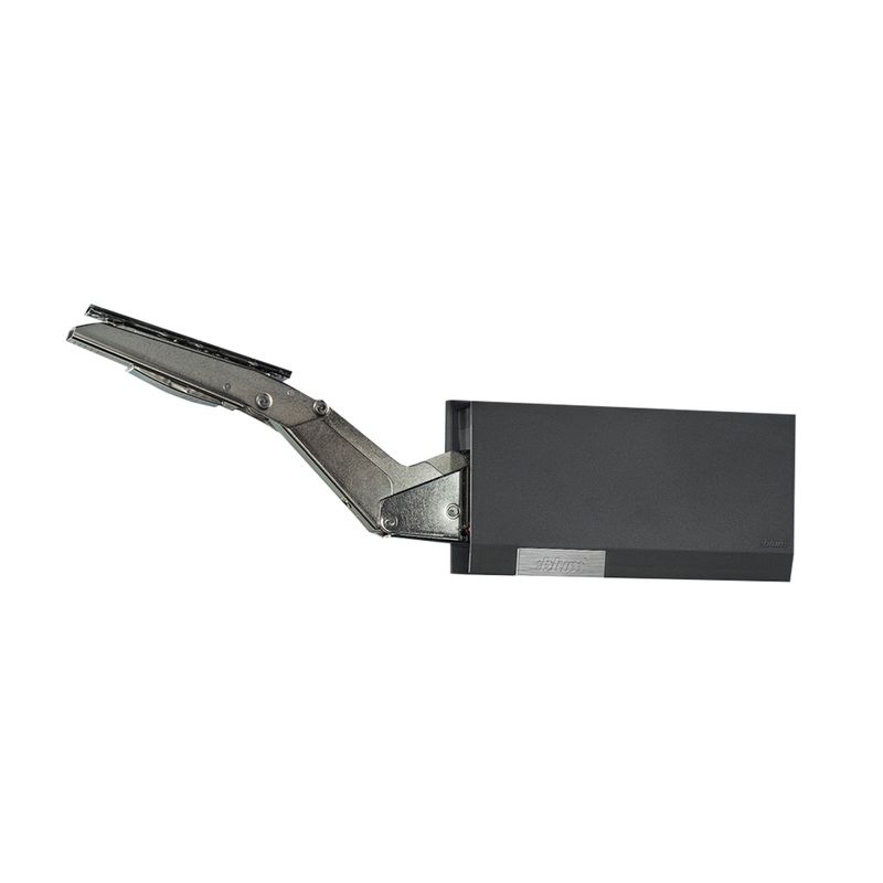 BLUM - 2 Aventos HK-Top Blumotion Mecanismo Fuerza 2700 BLUM