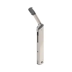 BLUM - Aventos HK-XS Blumotion Fuerza 13 Sin Bisagras