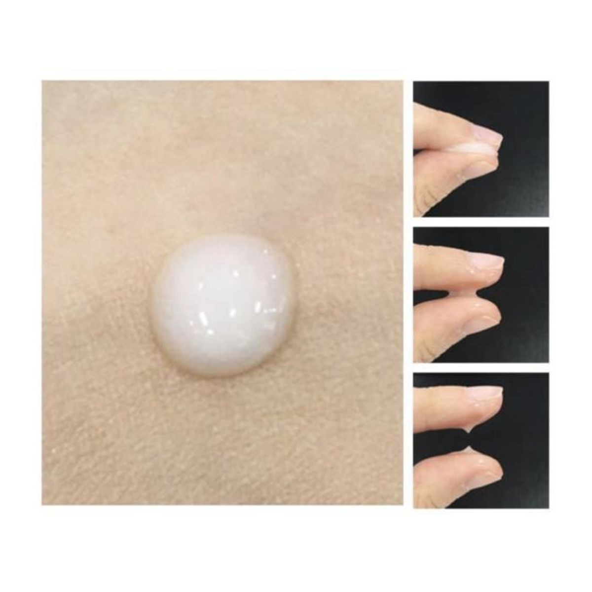 THELAVICOS - THELAVICOS Bio Repair Wrinkle Essence Esencia Antiarrugas-