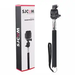 SJCAM - Mopopod Palo Selfie tradicional 84cm