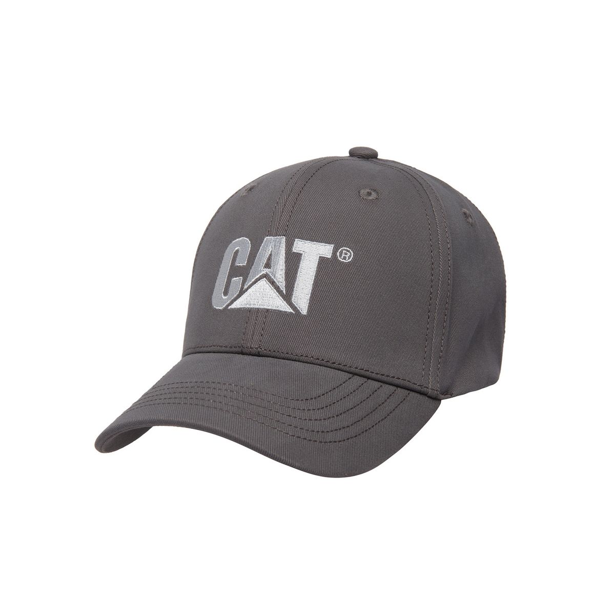 CAT - Gorro Casual Classic Logo Hat Hombre CAT