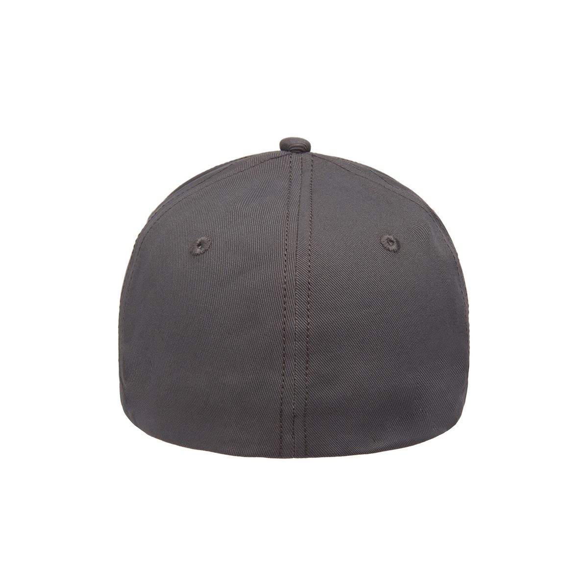 CAT - Gorro Casual Classic Logo Hat Hombre CAT