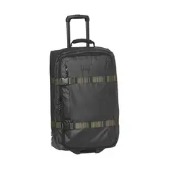 CAT - Maleta Casual The Sixty Wheeled Du Unisex